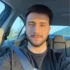 Mustafa Khalid