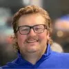 Ben DeMoranville
