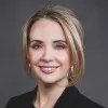 Stephanie Yarbrough