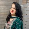 preeti verma