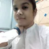 Dipanwita De