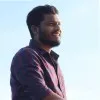 Sri Rahul Roy Bondada