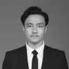 Ijaz Putra Gunawan