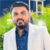 Ronak Patel