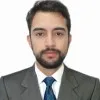 Alejandro Franco
