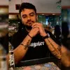 Rishabh Sharma