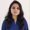 Sayali Narve