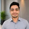 Shubham Bhanarkar
