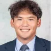 Vincent Truong