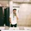 Kshitij Saxena