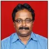 Kolakaluri SriKiran