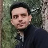 Mohammad Mousavi