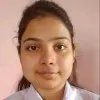 Jayanti Mishra