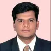 Sagar Kothadiya