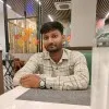 sintu kumar