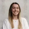 Alesha Wi