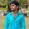 Jeevanand