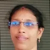 Vani Devi