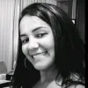 Ozinete de Sousa Moraes Gama da Silva