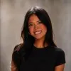 Ciara Tobar