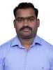 Viswamithran Vijayarangan