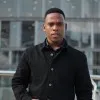 Ntobeko Mnguni