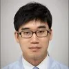 Jaemyun Lyu