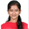 Jaya Shree