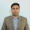 Deep Kumar Saha