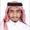 Ahmed Alabbad