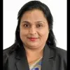Swapna Rose