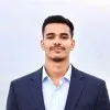 Sarath Nair