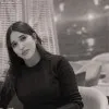 Bouchra Elabbouyi