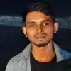 Mitendra Jhariya