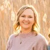 Athena DeBry Petersen