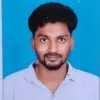 Bala Kumaran