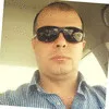 Sherif Elshshtawy