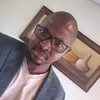 Tshiamo Noge