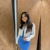 Shahida Gosaripalli