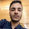 Salaheddine Fathi