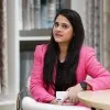 Ashna Khetarpal