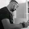 Nasro Sebahi