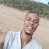 Luvo Memeza