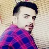Roham Nazari