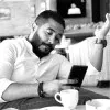 Ahmed Karam