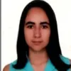 Valentina Alvarado Vega