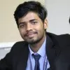 Vinay Kumar