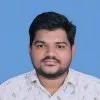 Bhuvan Eswar Bandi
