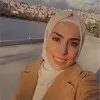 Berna Aslan