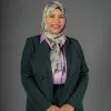 Khaoula Tanfioui